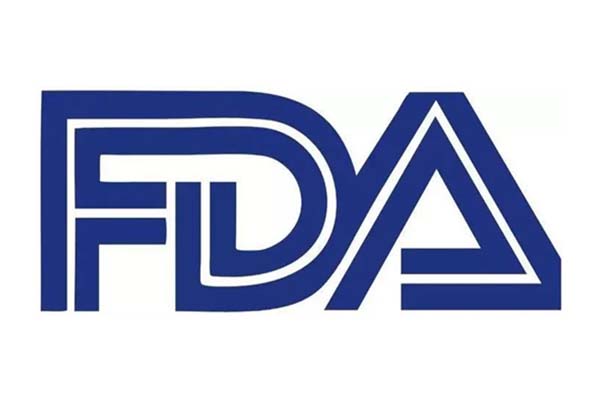 重磅 | 尚科生物：全球首家NMN原料通过FDA NDI认证